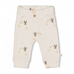 LEGGINGS FEETJE 52202305