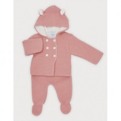 SAN FRANCISCO SARDON O25RF-700 IVAN