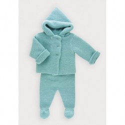 SAN FRANCISCO SARDON O25VE-310 BASICO