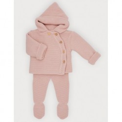 SAN FRANCISCO SARDON O25VE-353 ADRIAN