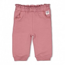 PANTALON FEETJE 52202414