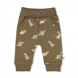 PANTALON FEETJE 52202410