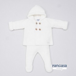 SAN FRANCISCO PANGASA 1407088