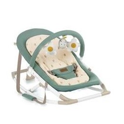 HAMACA JANE 6132 FOLD 2 BOTANIC