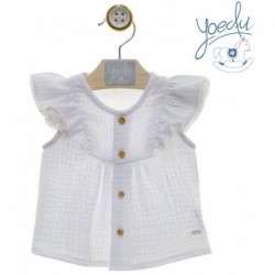 BLUSA YOEDU 3978-6