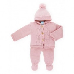 SAN FRANCISCO SARDON O22RF-721 BORJA