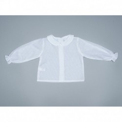 BLUSA GRANLEI 223-274