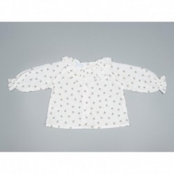 BLUSA GRANLEI 223-466