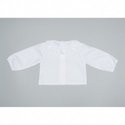 BLUSA GRANLEI 223-581