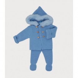 SAN FRANCISCO SARDON O24VE-318 ALASKA