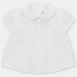 BLUSA MARTIN ARANDA 013-20260 AREZZO