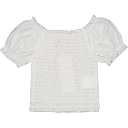 BLUSA BIRBA 20005
