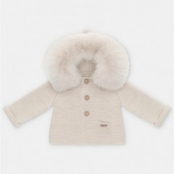 CHAQUETON PUNTO MARTIN ARANDA 018-10275 LIVERPOOL