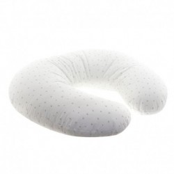 COJIN LACTANCIA CAMBRASS 986 MAGIA BEIGE