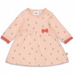 VESTIDO SPORT INVIERNO FEETJE 51400432