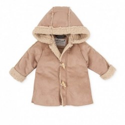 TRENCA TUTTO PICCOLO 6518W23