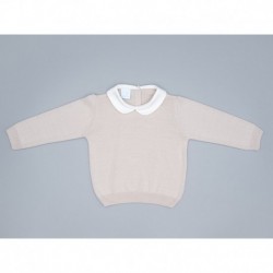 JERSEY GRANLEI 224-459