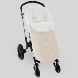 SACO SILLETA INVIERNO PAZ RODRIGUEZ 047-48423 POIS