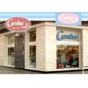 Boutique Carolina